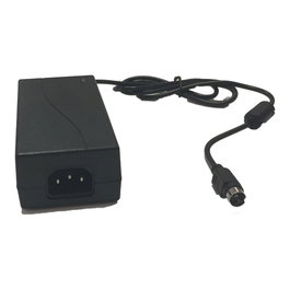 Premier PS-99 Fuente de Alimentación 24V 2.5A con conector Mini DIN 3 pines